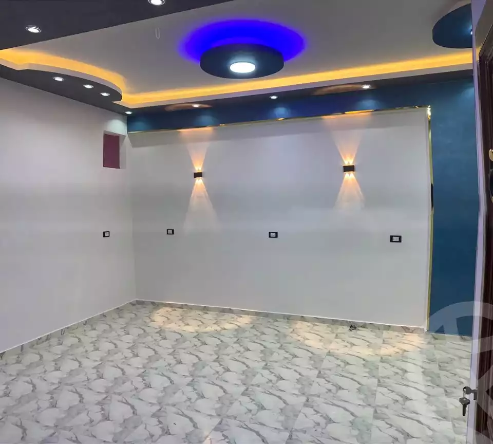https://aqarmap.com.eg/en/listing/5942110-for-sale-qalyubia-shubra-el-khaima-om-bayoumi