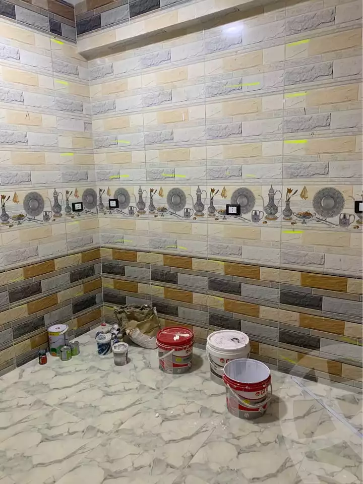 https://aqarmap.com.eg/en/listing/5942110-for-sale-qalyubia-shubra-el-khaima-om-bayoumi
