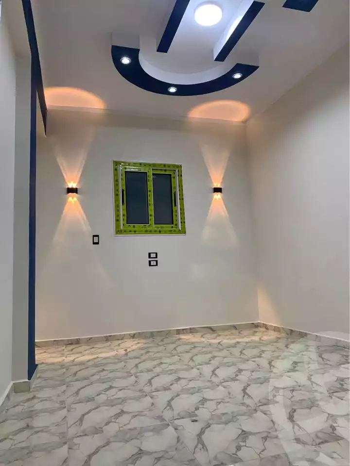 https://aqarmap.com.eg/en/listing/5942110-for-sale-qalyubia-shubra-el-khaima-om-bayoumi