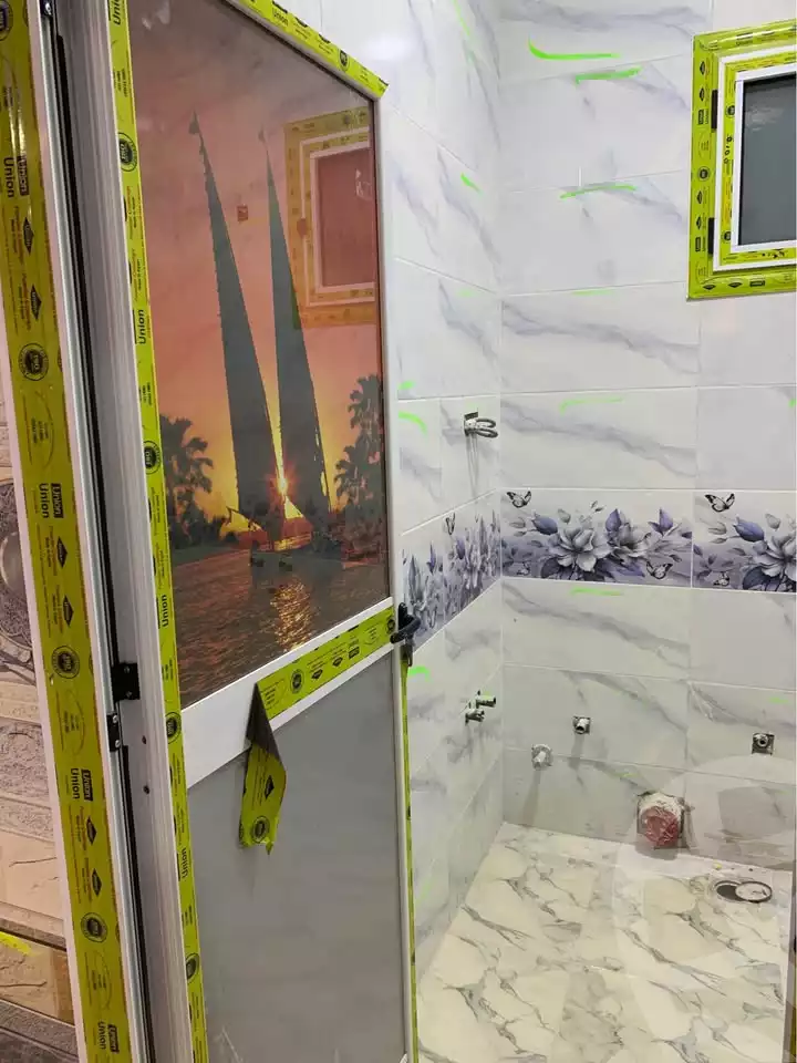 https://aqarmap.com.eg/en/listing/5942110-for-sale-qalyubia-shubra-el-khaima-om-bayoumi