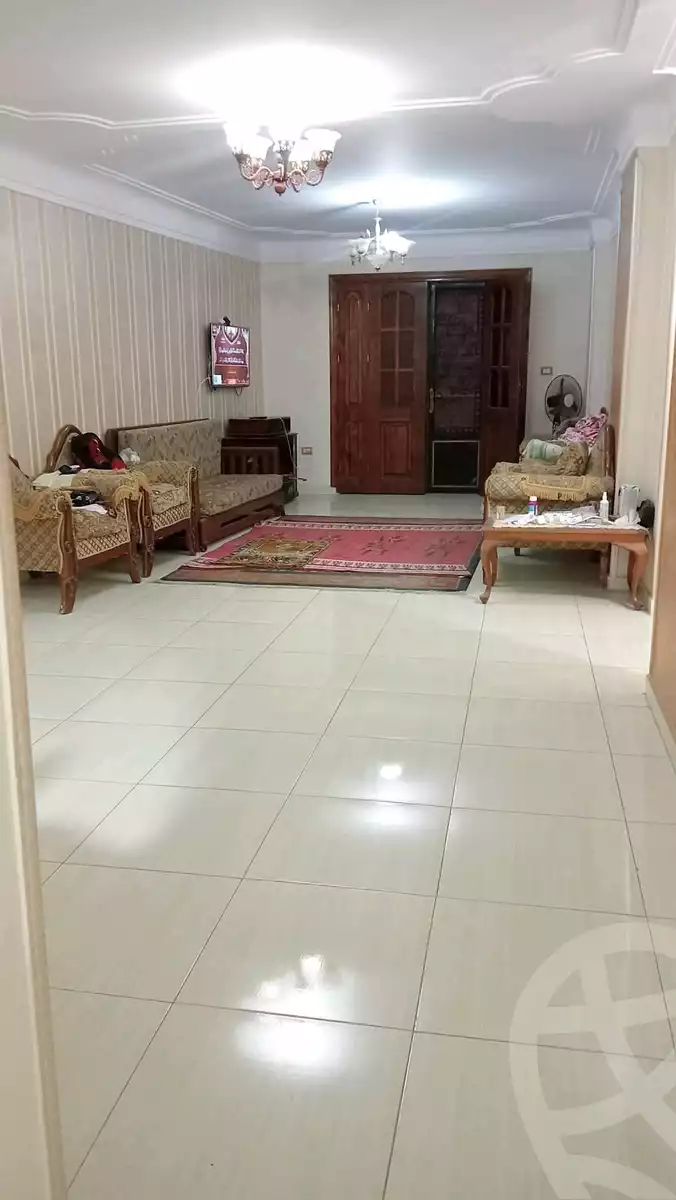 https://aqarmap.com.eg/ar/listing/5942130-for-sale-alexandria-l-jmy-lbytsh-ibrahim-othman-st