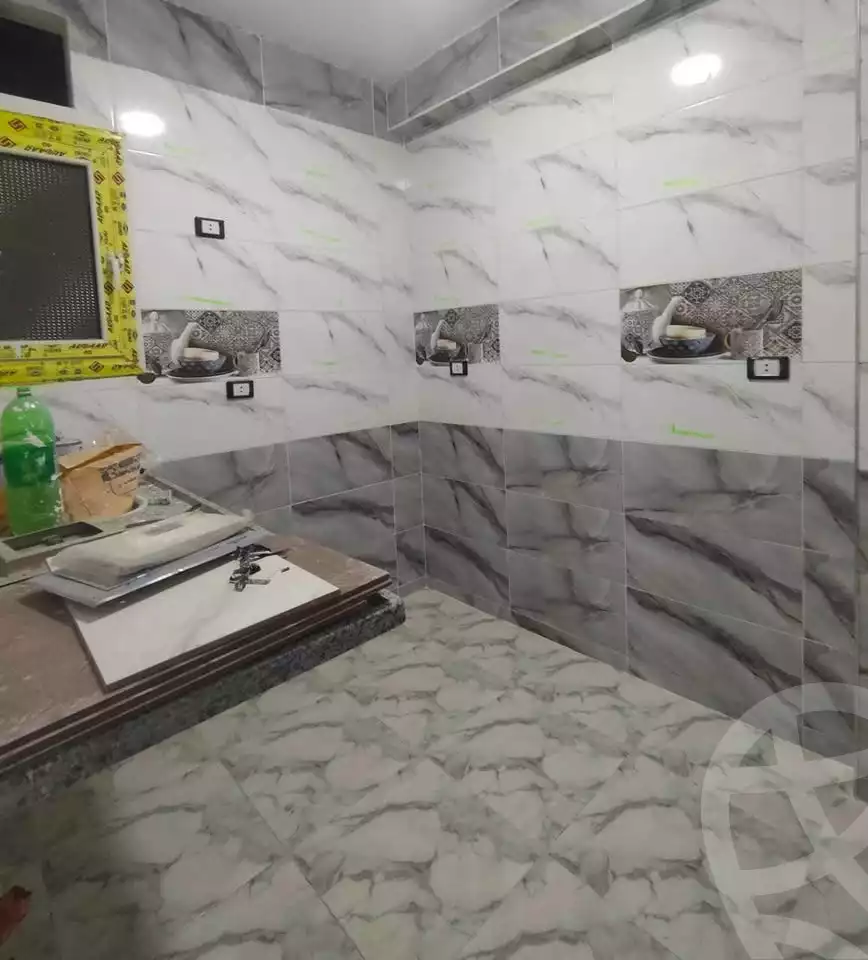 https://aqarmap.com.eg/en/listing/5942132-for-sale-qalyubia-shubra-el-khaima-om-bayoumi