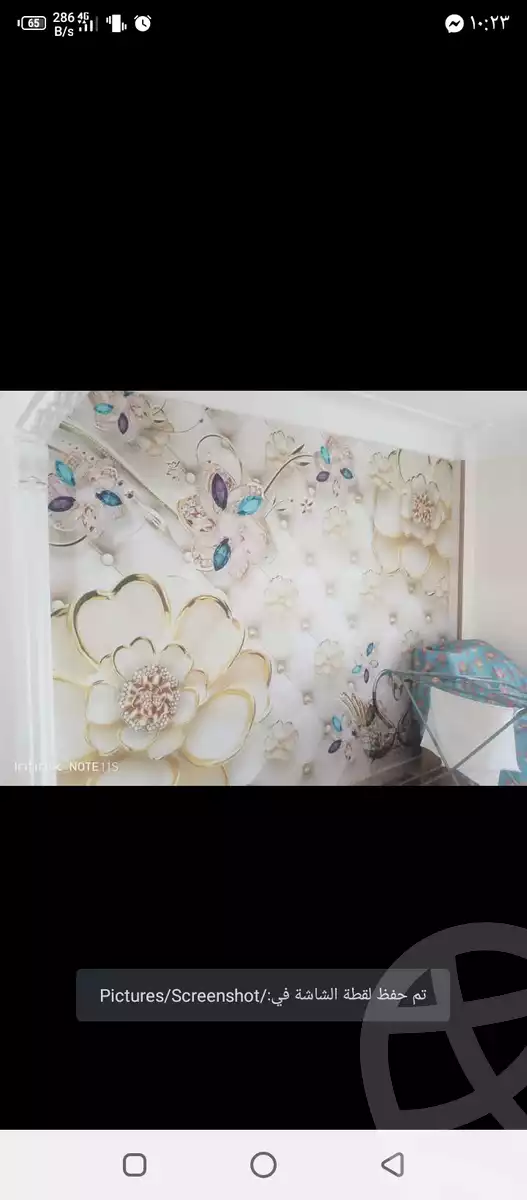 https://aqarmap.com.eg/en/listing/5942131-for-sale-alexandria-bakoos