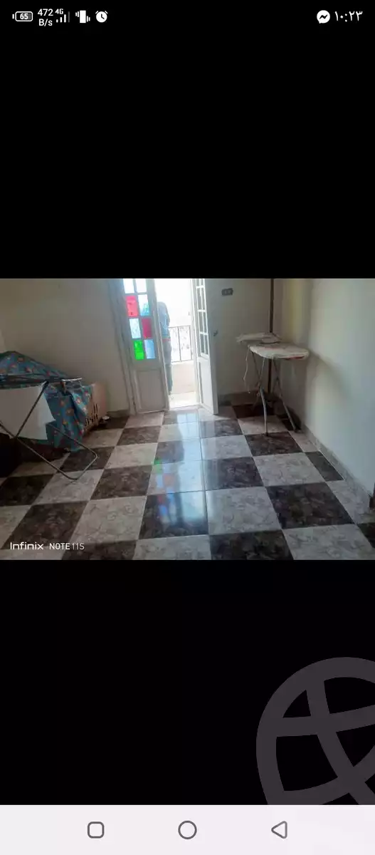 https://aqarmap.com.eg/en/listing/5942131-for-sale-alexandria-bakoos