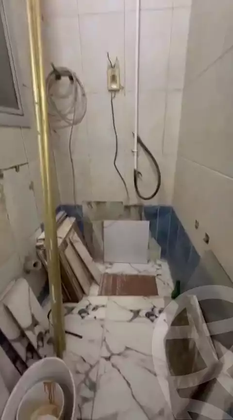 https://aqarmap.com.eg/en/listing/5942139-for-sale-cairo-el-agouza-shaheen-st