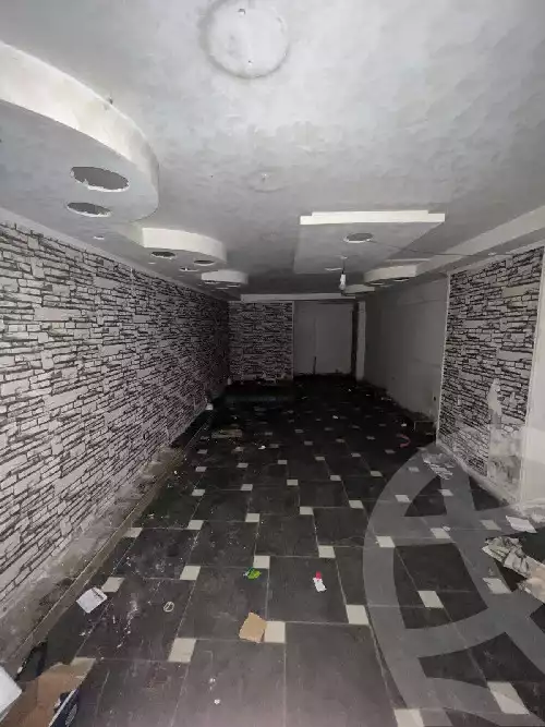 https://aqarmap.com.eg/en/listing/5942140-for-rent-alexandria-zezenia-ibrahim-el-attar-st