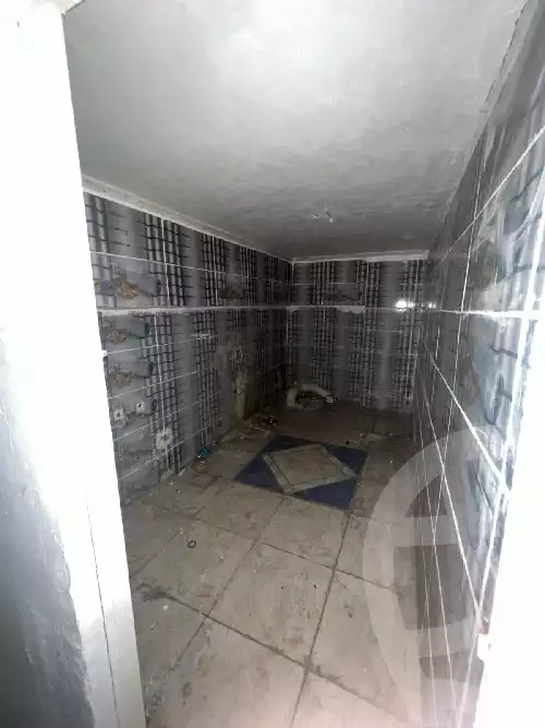 https://aqarmap.com.eg/en/listing/5942140-for-rent-alexandria-zezenia-ibrahim-el-attar-st
