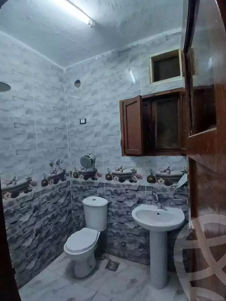 https://aqarmap.com.eg/en/listing/5942164-for-sale-qalyubia-shubra-el-khaima-om-bayoumi