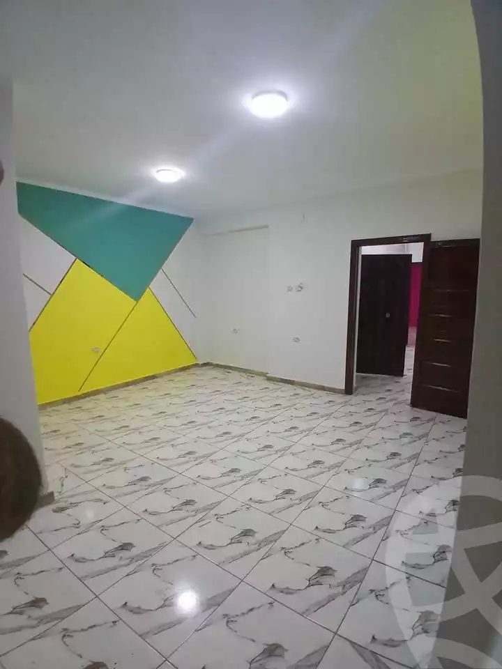https://aqarmap.com.eg/en/listing/5942164-for-sale-qalyubia-shubra-el-khaima-om-bayoumi