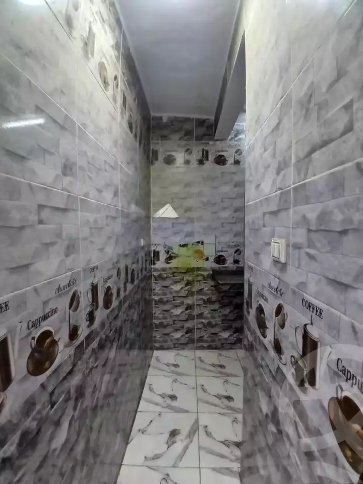 https://aqarmap.com.eg/en/listing/5942164-for-sale-qalyubia-shubra-el-khaima-om-bayoumi