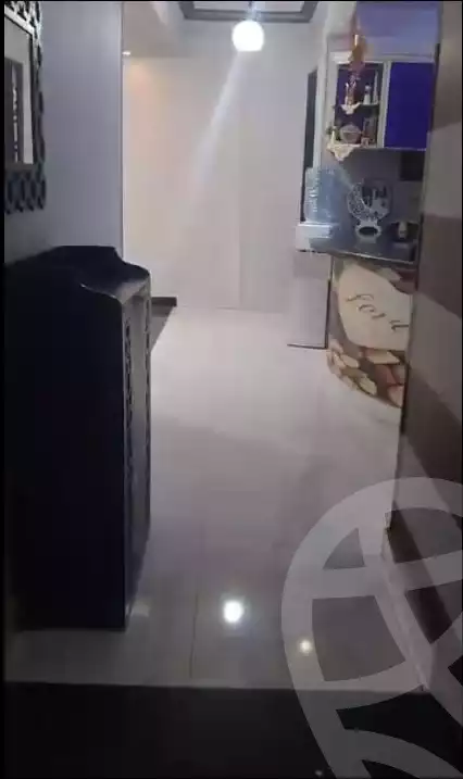 https://aqarmap.com.eg/ar/listing/5942169-for-rent-cairo-faisal-tareeq-kaabesh