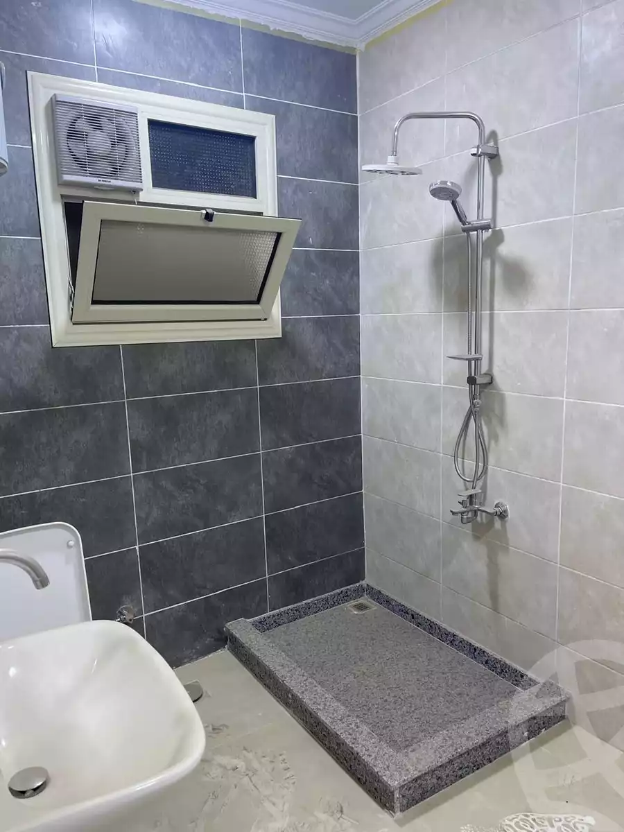https://aqarmap.com.eg/en/listing/5942183-for-sale-cairo-el-mohandesen-shr-26-ywlyw