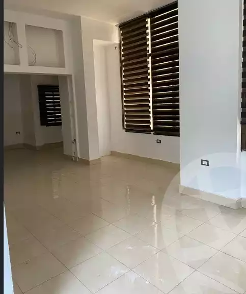 https://aqarmap.com.eg/en/listing/5942186-for-rent-cairo-heliopolis-sheraton