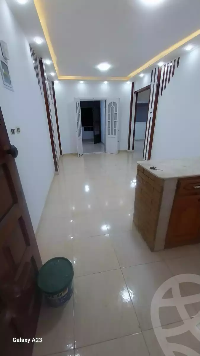https://aqarmap.com.eg/ar/listing/5942193-for-sale-alexandria-l-jmy-shataa-el-nakheel-street-57