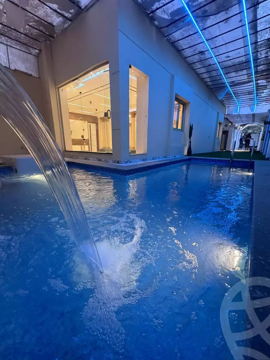https://aqarmap.com.eg/en/listing/5942194-for-sale-cairo-hadayek-el-ahram