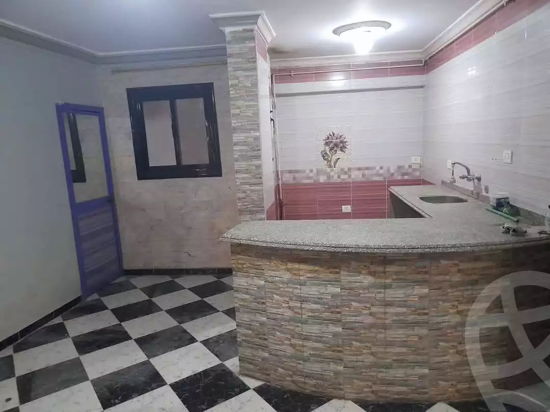 https://aqarmap.com.eg/en/listing/5942209-for-sale-alexandria-l-jmy-el-hanouvel-el-salam-st