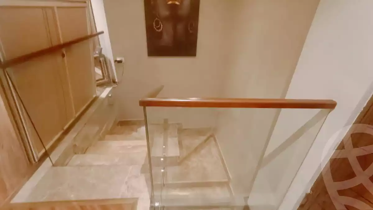 https://aqarmap.com.eg/en/listing/5942222-for-sale-cairo-el-sheikh-zayed-city-el-hay-elthamen