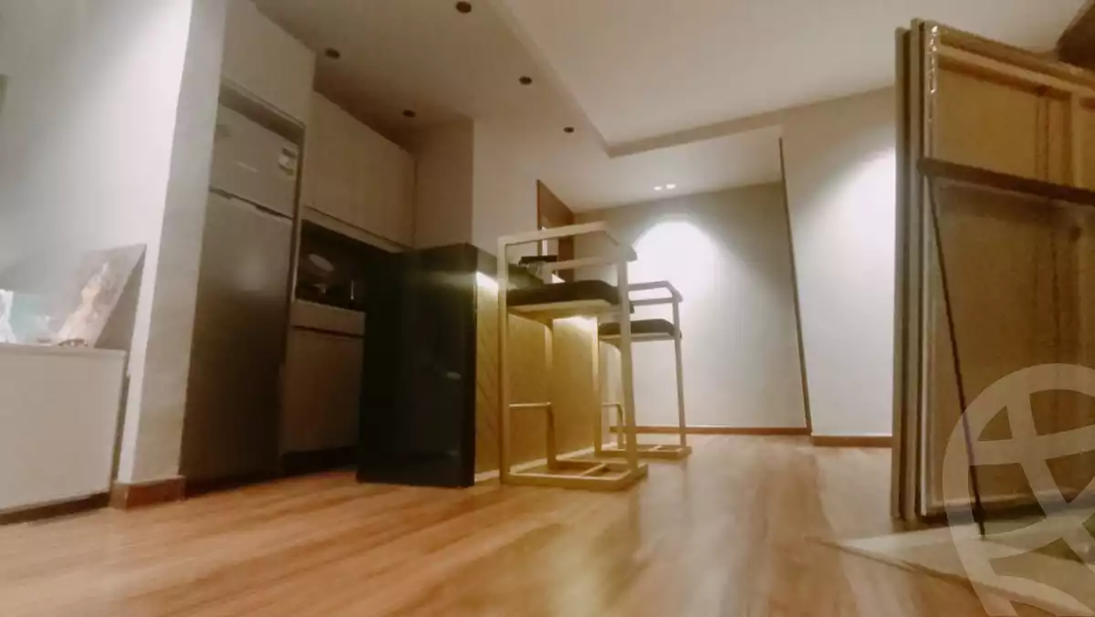 https://aqarmap.com.eg/en/listing/5942222-for-sale-cairo-el-sheikh-zayed-city-el-hay-elthamen