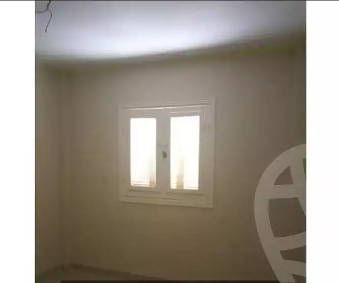 https://aqarmap.com.eg/en/listing/5942251-for-sale-cairo-badr-city-hai-el-zohour-fifth-neighborhood-hay-el-narges