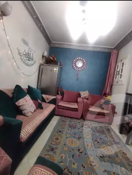 https://aqarmap.com.eg/en/listing/5942275-for-sale-cairo-imbaba