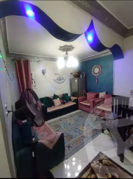 https://aqarmap.com.eg/en/listing/5942275-for-sale-cairo-imbaba