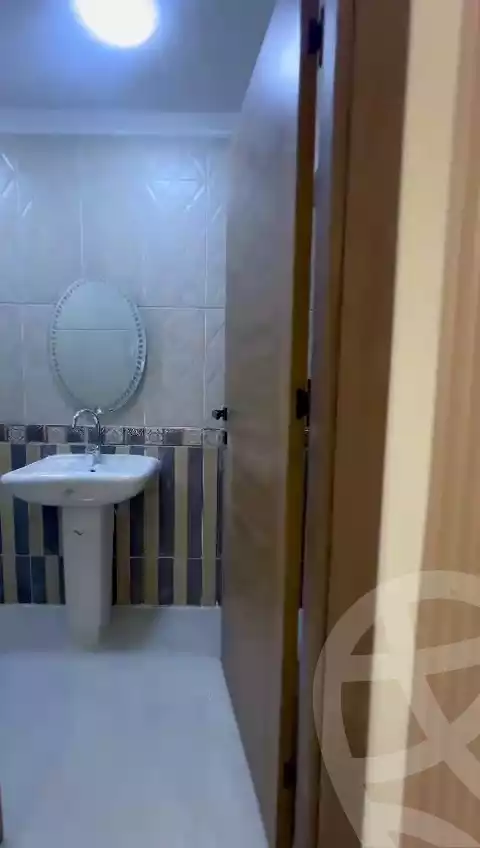 https://aqarmap.com.eg/en/listing/5942279-for-sale-cairo-el-mohandesen