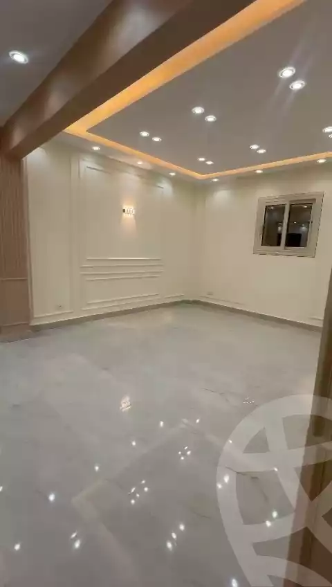 https://aqarmap.com.eg/en/listing/5942279-for-sale-cairo-el-mohandesen