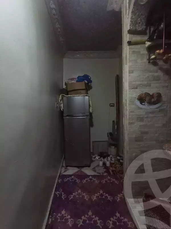 https://aqarmap.com.eg/en/listing/5942272-for-sale-alexandria-bahray-el-anfoshy-shr-wkl-llymwn-hsyn-twfyq-s-d