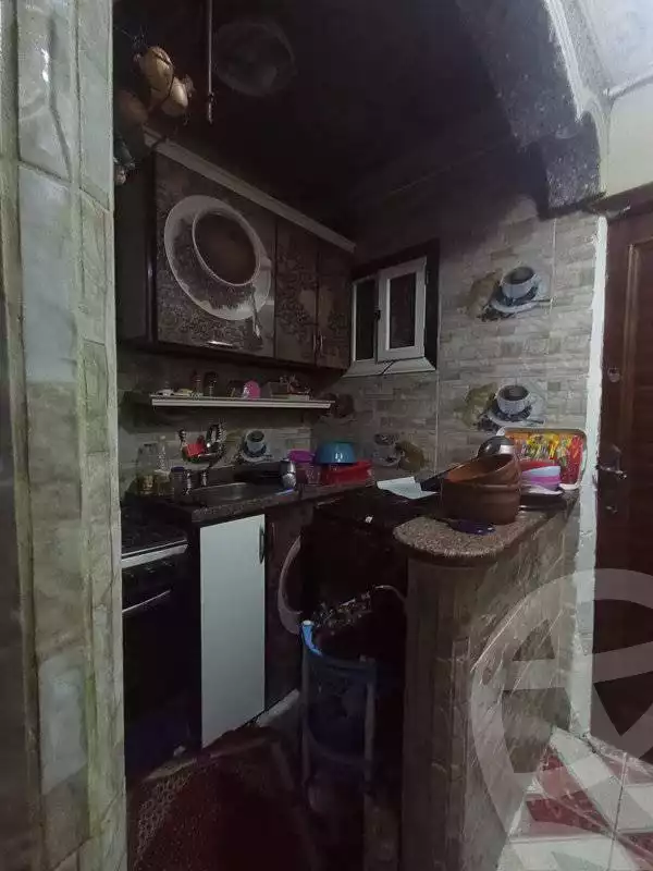 https://aqarmap.com.eg/en/listing/5942272-for-sale-alexandria-bahray-el-anfoshy-shr-wkl-llymwn-hsyn-twfyq-s-d
