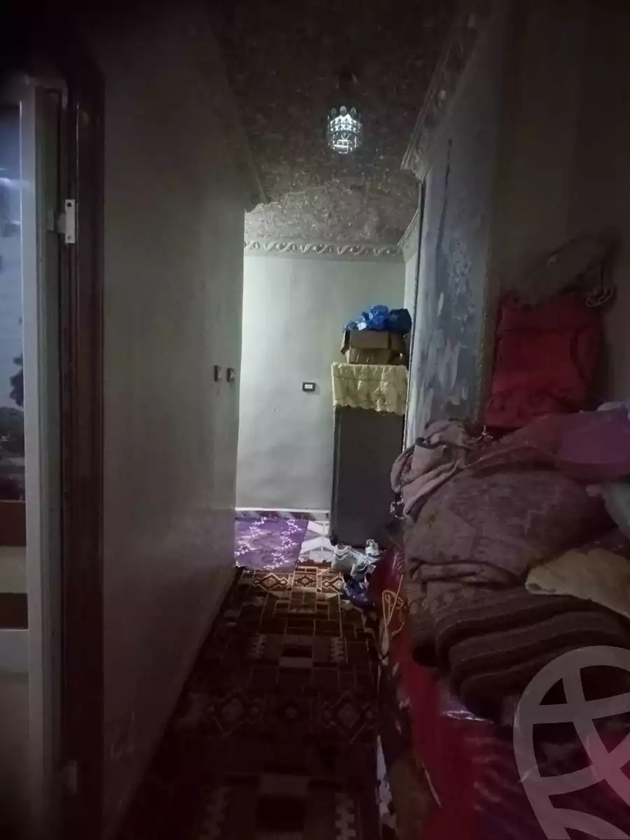 https://aqarmap.com.eg/en/listing/5942272-for-sale-alexandria-bahray-el-anfoshy-shr-wkl-llymwn-hsyn-twfyq-s-d