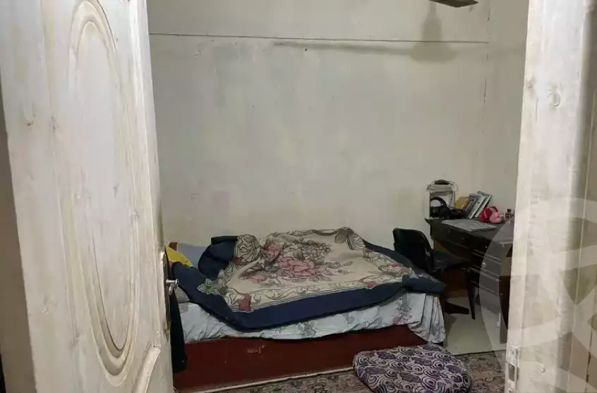 https://aqarmap.com.eg/en/listing/5942278-for-sale-cairo-nozha-2-Street-15