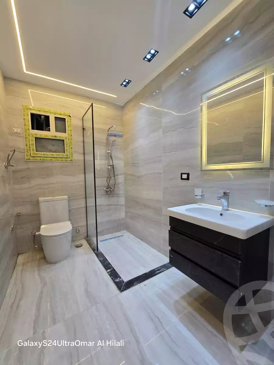https://aqarmap.com.eg/en/listing/5942317-for-sale-cairo-hadayek-el-ahram-mntq-b