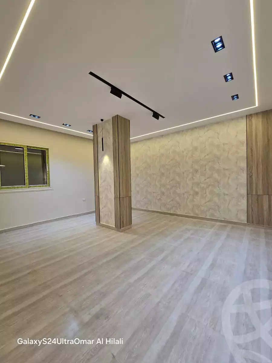 https://aqarmap.com.eg/en/listing/5942317-for-sale-cairo-hadayek-el-ahram-mntq-b
