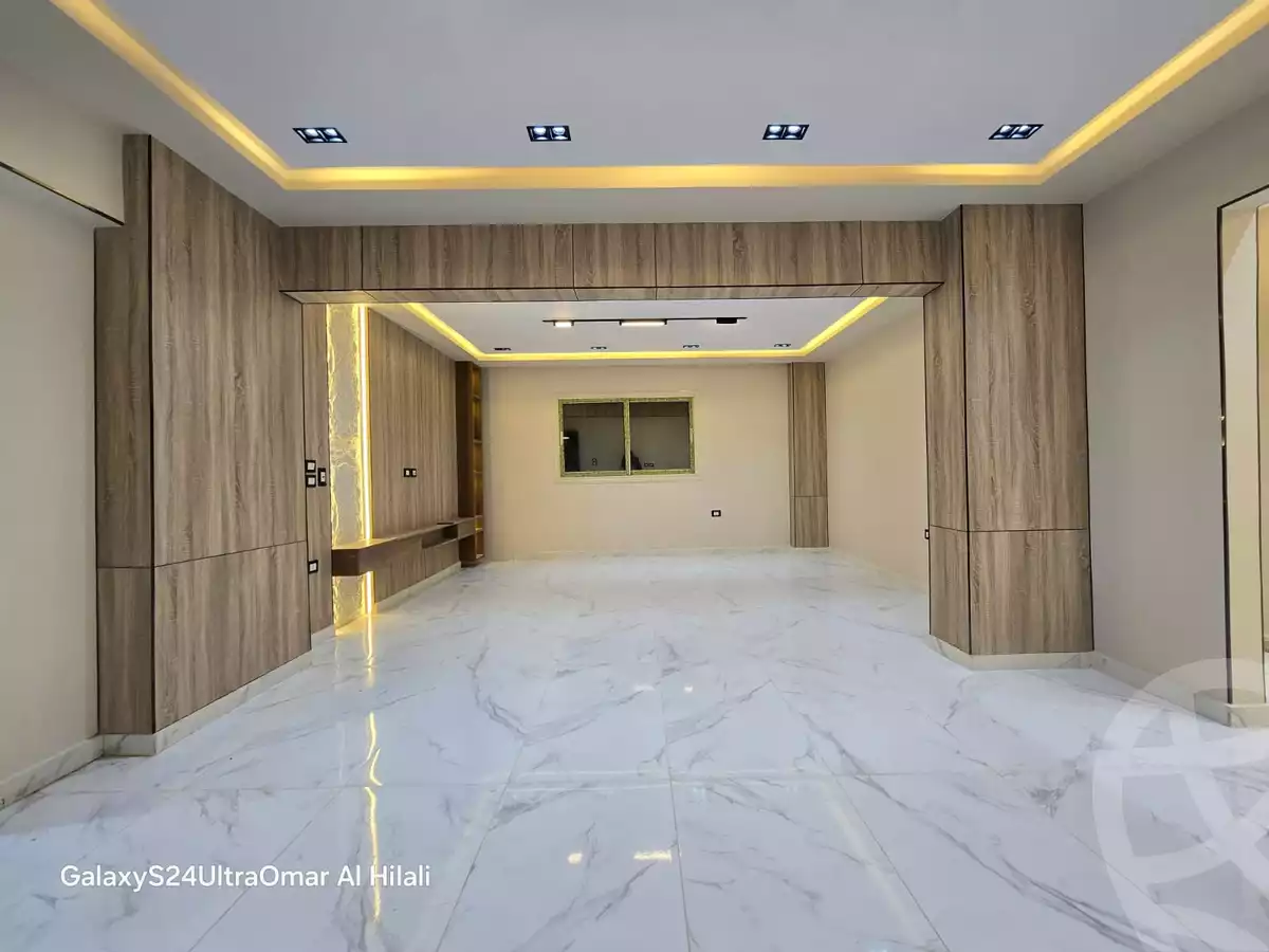 https://aqarmap.com.eg/en/listing/5942317-for-sale-cairo-hadayek-el-ahram-mntq-b