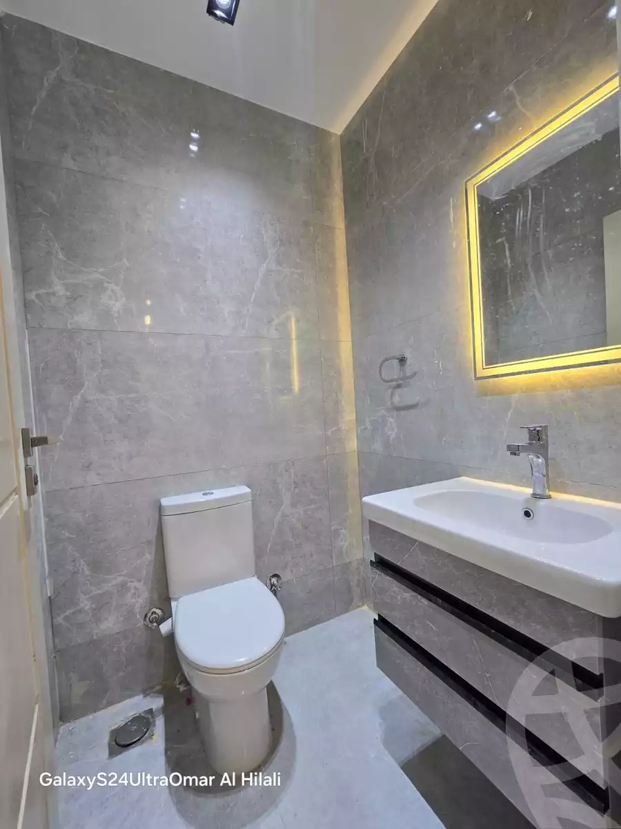https://aqarmap.com.eg/en/listing/5942317-for-sale-cairo-hadayek-el-ahram-mntq-b