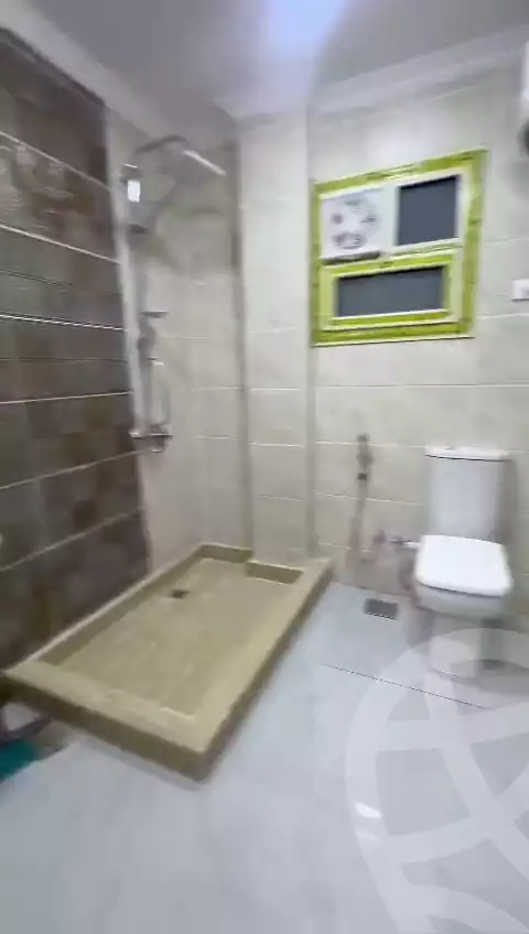 https://aqarmap.com.eg/en/listing/5942349-for-sale-cairo-el-mohandesen