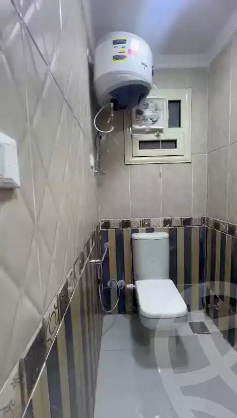 https://aqarmap.com.eg/en/listing/5942349-for-sale-cairo-el-mohandesen