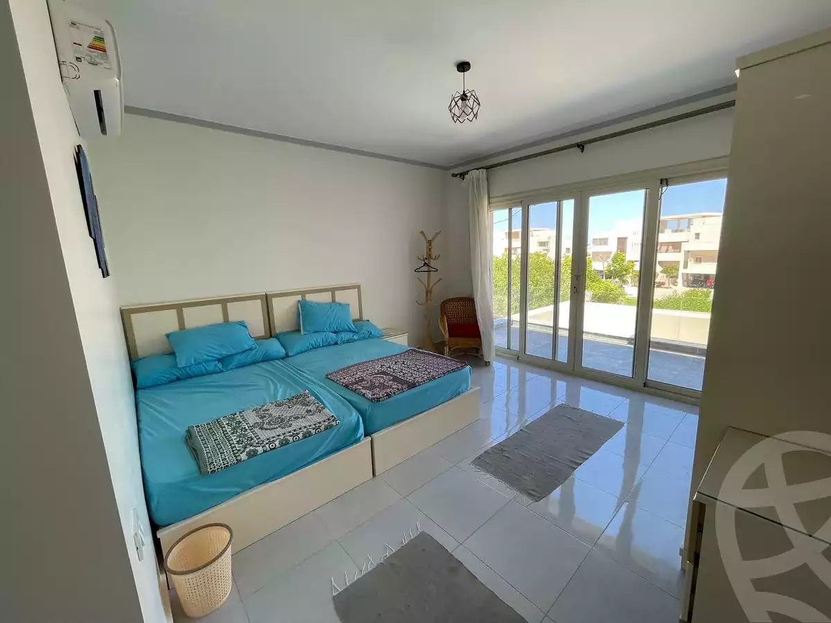 https://aqarmap.com.eg/ar/listing/5942335-for-rent-north-coast-resorts-hacienda-bay-water-villas-hacienda-bay