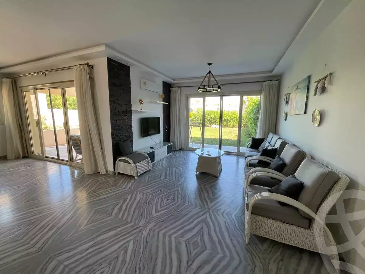 https://aqarmap.com.eg/ar/listing/5942335-for-rent-north-coast-resorts-hacienda-bay-water-villas-hacienda-bay