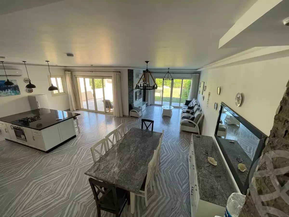 https://aqarmap.com.eg/ar/listing/5942335-for-rent-north-coast-resorts-hacienda-bay-water-villas-hacienda-bay