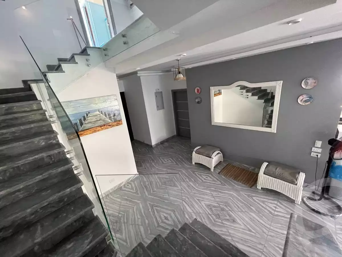 https://aqarmap.com.eg/ar/listing/5942335-for-rent-north-coast-resorts-hacienda-bay-water-villas-hacienda-bay