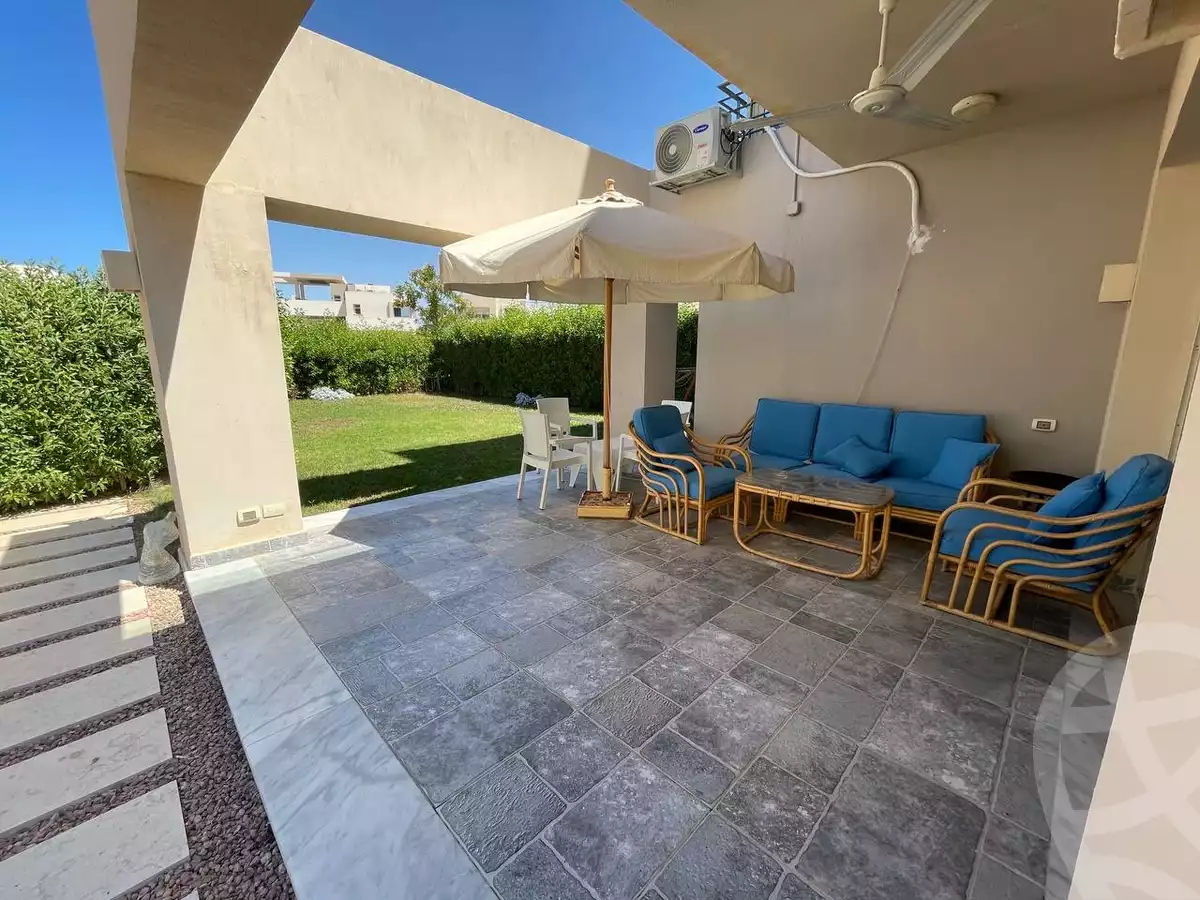 https://aqarmap.com.eg/ar/listing/5942335-for-rent-north-coast-resorts-hacienda-bay-water-villas-hacienda-bay