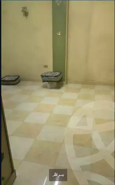 https://aqarmap.com.eg/ar/listing/5942364-for-rent-cairo-imbaba-el-bohi-st