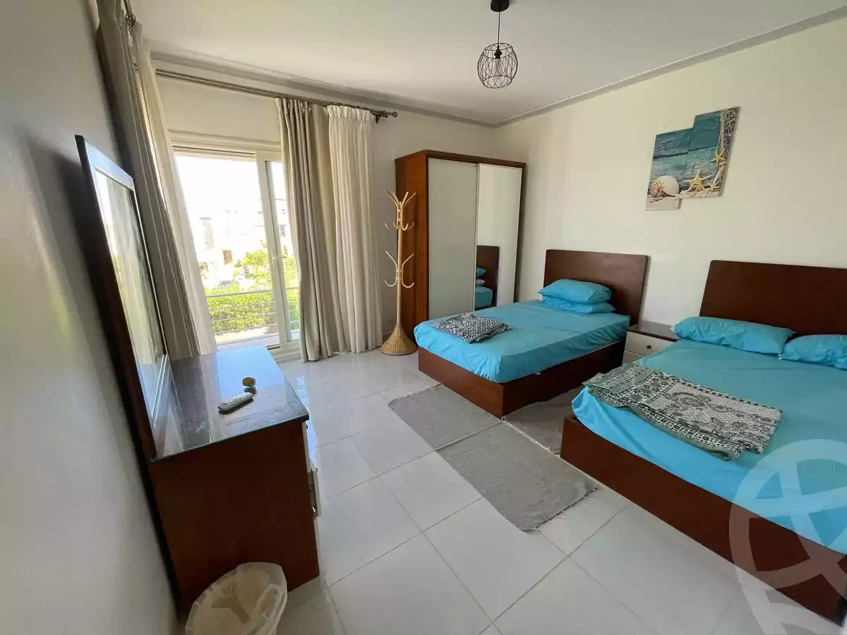 https://aqarmap.com.eg/en/listing/5942379-for-rent-north-coast-resorts-mrsy-vectoria-marassi