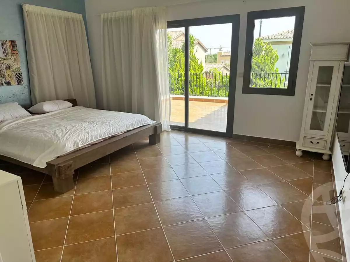 https://aqarmap.com.eg/en/listing/5942379-for-rent-north-coast-resorts-mrsy-vectoria-marassi