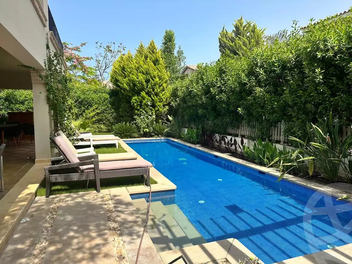 https://aqarmap.com.eg/en/listing/5942379-for-rent-north-coast-resorts-mrsy-vectoria-marassi