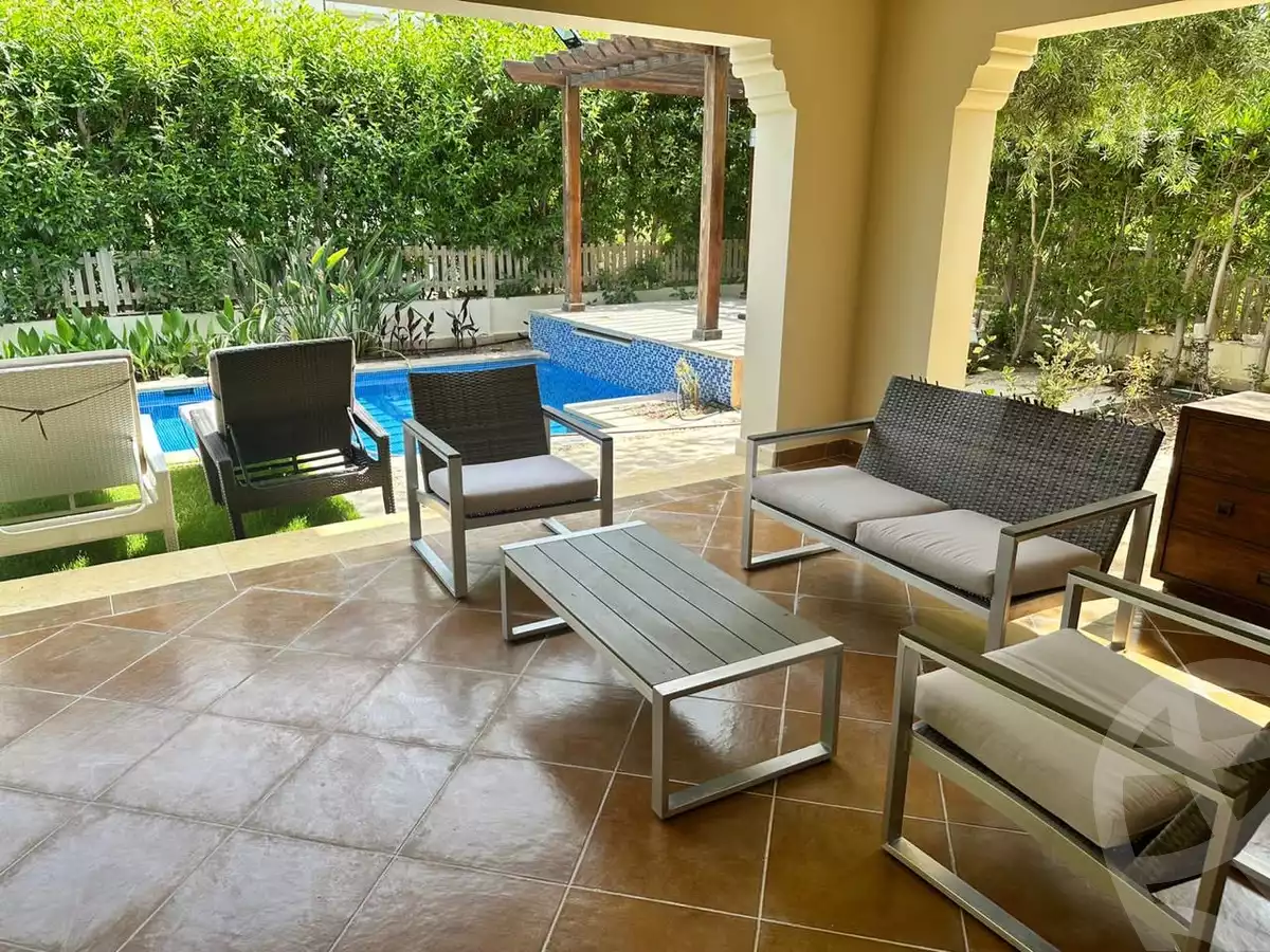 https://aqarmap.com.eg/en/listing/5942379-for-rent-north-coast-resorts-mrsy-vectoria-marassi