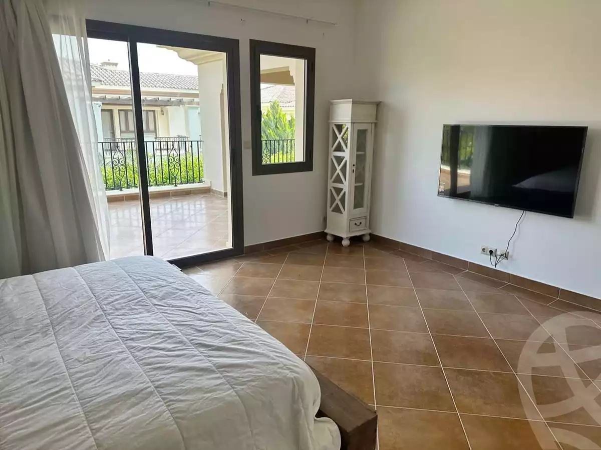 https://aqarmap.com.eg/en/listing/5942379-for-rent-north-coast-resorts-mrsy-vectoria-marassi
