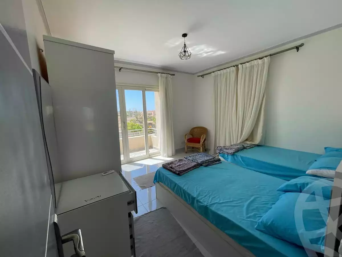 https://aqarmap.com.eg/en/listing/5942379-for-rent-north-coast-resorts-mrsy-vectoria-marassi