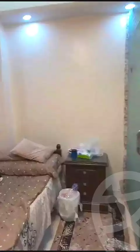 https://aqarmap.com.eg/en/listing/5942386-for-sale-cairo-el-agouza-madint-el-eaalam-al-almean-st